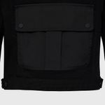 Chaqueta-Casual-Para-Hombre-D-Cosmic-Jacket-