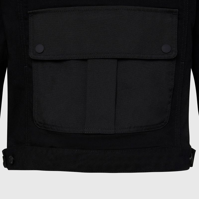 Chaqueta-Casual-Para-Hombre-D-Cosmic-Jacket-