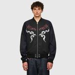 Chaqueta-Casual-Para-Hombre-D-Ivory-Sp-