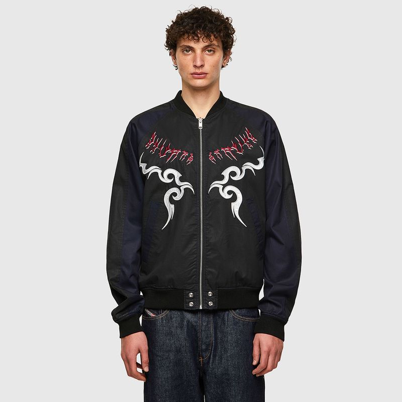 Chaqueta-Casual-Para-Hombre-D-Ivory-Sp-