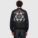 Chaqueta-Casual-Para-Hombre-D-Ivory-Sp-