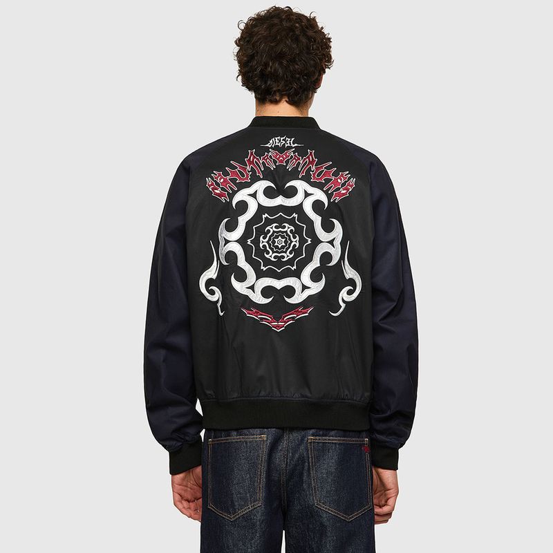 Chaqueta-Casual-Para-Hombre-D-Ivory-Sp-
