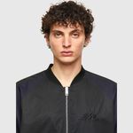 Chaqueta-Casual-Para-Hombre-D-Ivory-Sp-