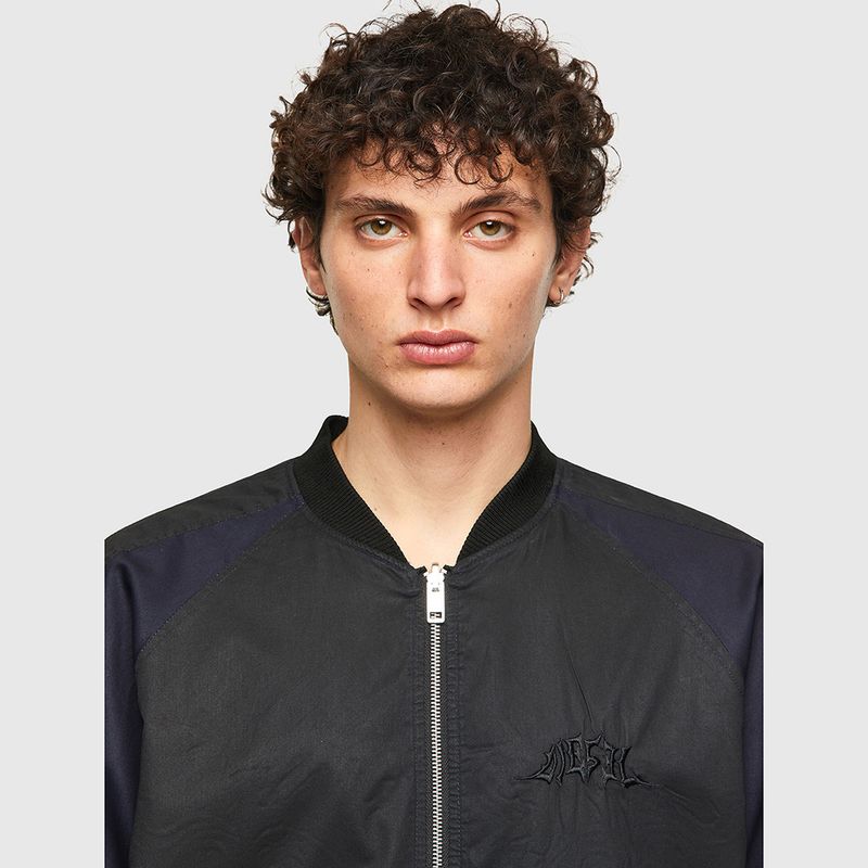 Chaqueta-Casual-Para-Hombre-D-Ivory-Sp-