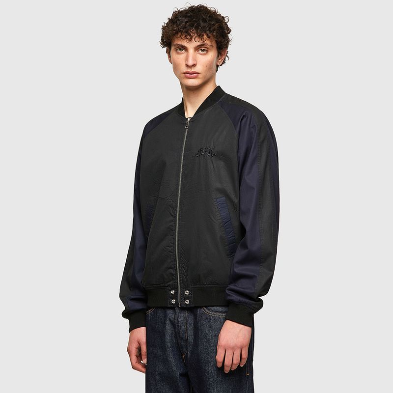 Chaqueta-Casual-Para-Hombre-D-Ivory-Sp-