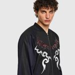 Chaqueta-Casual-Para-Hombre-D-Ivory-Sp-