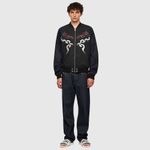 Chaqueta-Casual-Para-Hombre-D-Ivory-Sp-