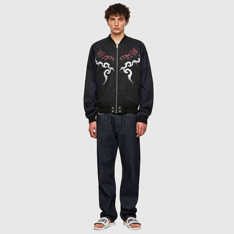 Chaqueta-Casual-Para-Hombre-D-Ivory-Sp-