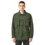 Chaqueta-Casual-Para-Hombre-D-Novo-Sp-