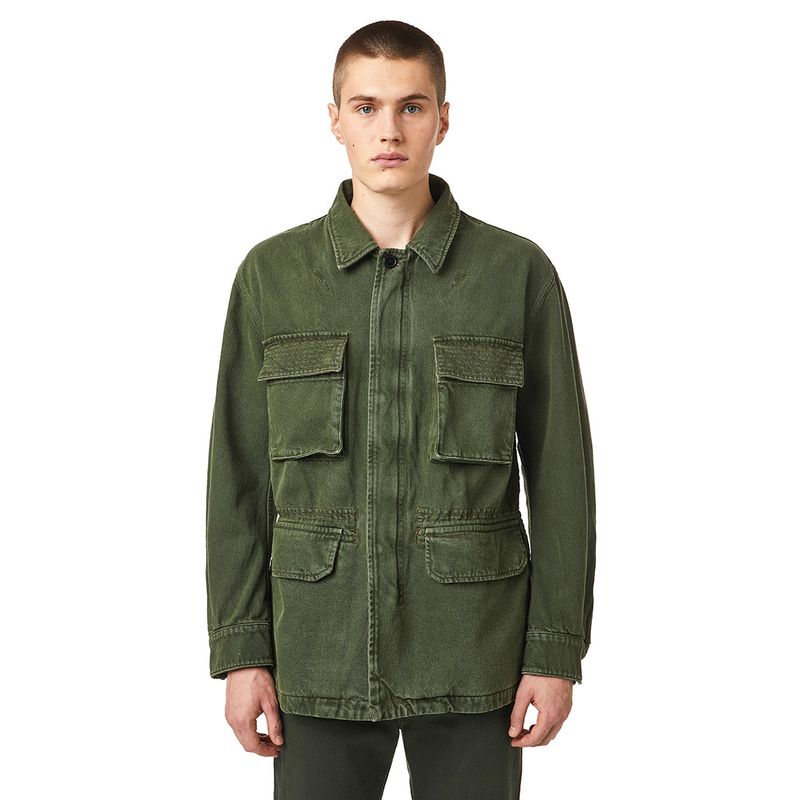 Chaqueta-Casual-Para-Hombre-D-Novo-Sp-
