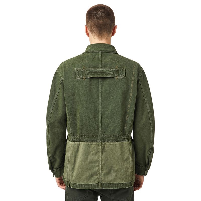 Chaqueta-Casual-Para-Hombre-D-Novo-Sp-
