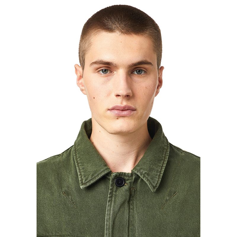 Chaqueta-Casual-Para-Hombre-D-Novo-Sp-
