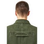 Chaqueta-Casual-Para-Hombre-D-Novo-Sp-