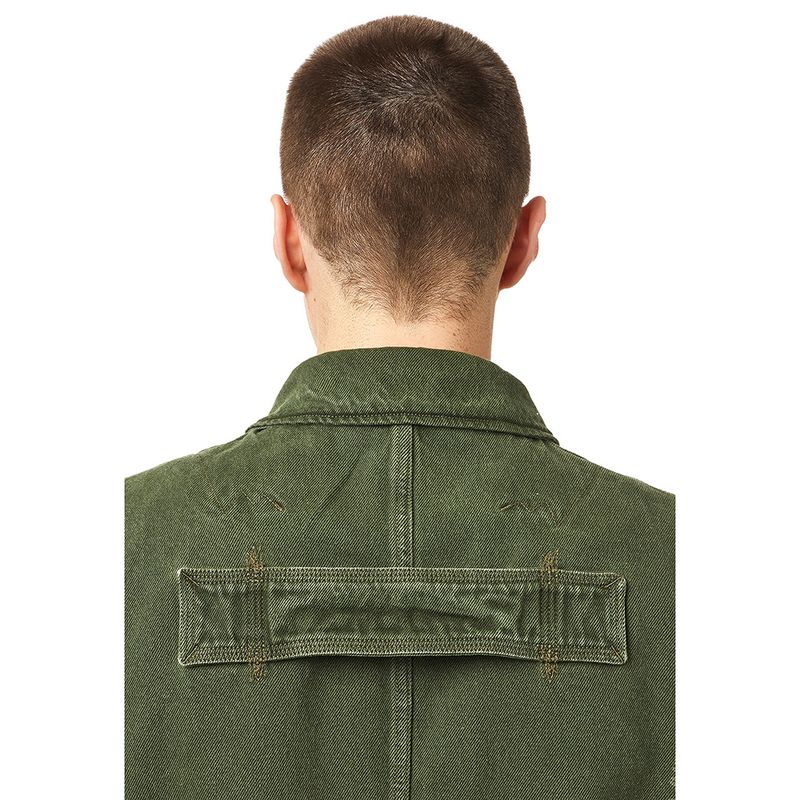 Chaqueta-Casual-Para-Hombre-D-Novo-Sp-