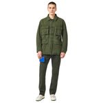 Chaqueta-Casual-Para-Hombre-D-Novo-Sp-