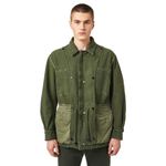 Chaqueta-Casual-Para-Hombre-D-Novo-Sp-