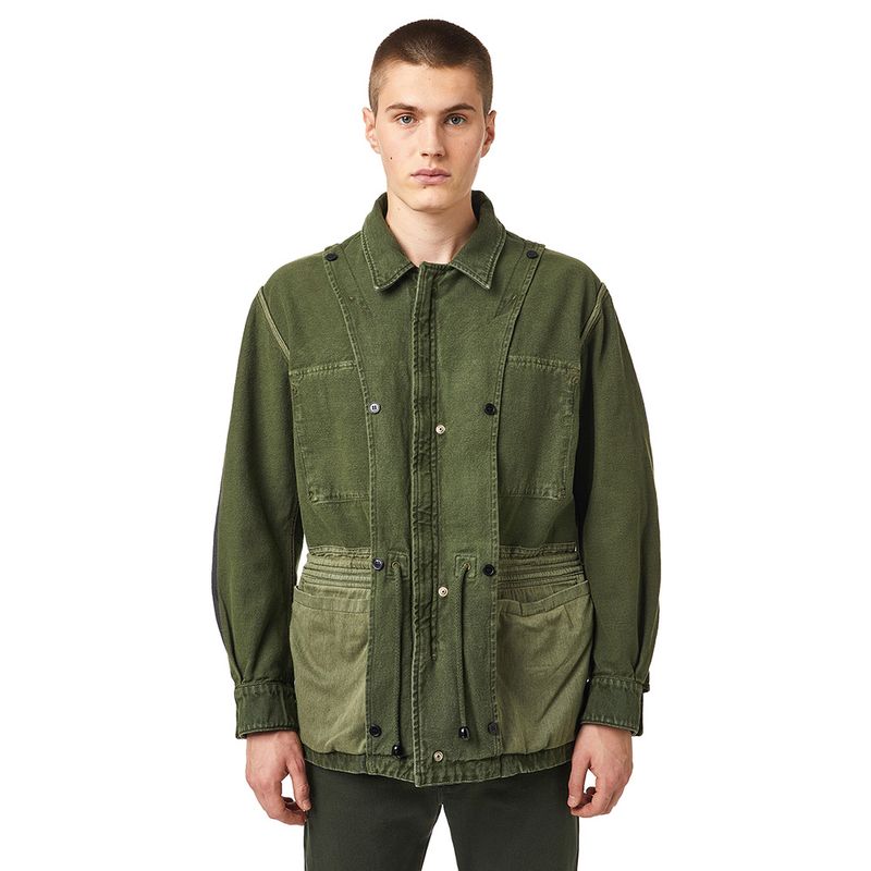 Chaqueta-Casual-Para-Hombre-D-Novo-Sp-