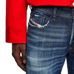 Jean-Stretch-Para-Hombre-Sleenker-X-