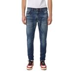 Jean-Stretch-Para-Hombre-D-Strukt-