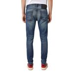 Jean-Stretch-Para-Hombre-D-Strukt-