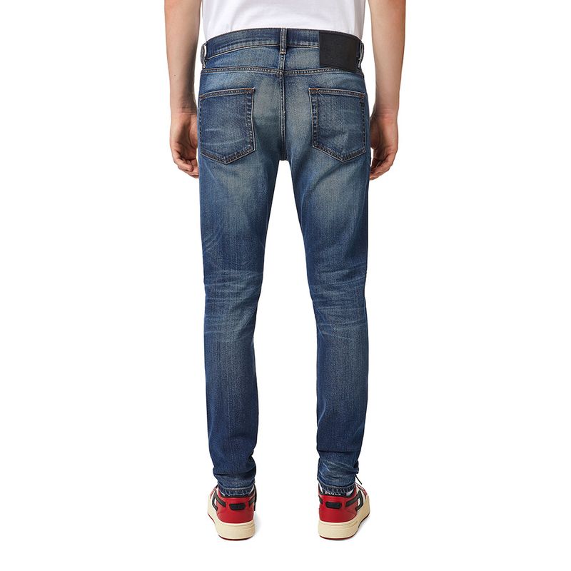 Jean-Stretch-Para-Hombre-D-Strukt-