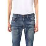 Jean-Stretch-Para-Hombre-D-Strukt-