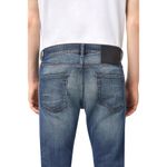 Jean-Stretch-Para-Hombre-D-Strukt-