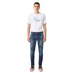 Jean-Stretch-Para-Hombre-D-Strukt-