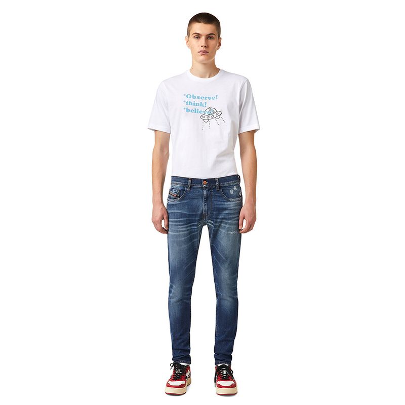 Jean-Stretch-Para-Hombre-D-Strukt-