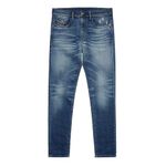 Jean-Stretch-Para-Hombre-D-Strukt-