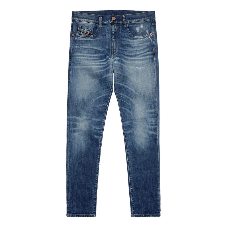 Jean-Stretch-Para-Hombre-D-Strukt-