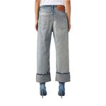 Jean-Rigido-Para-Mujer-D-Reggy-
