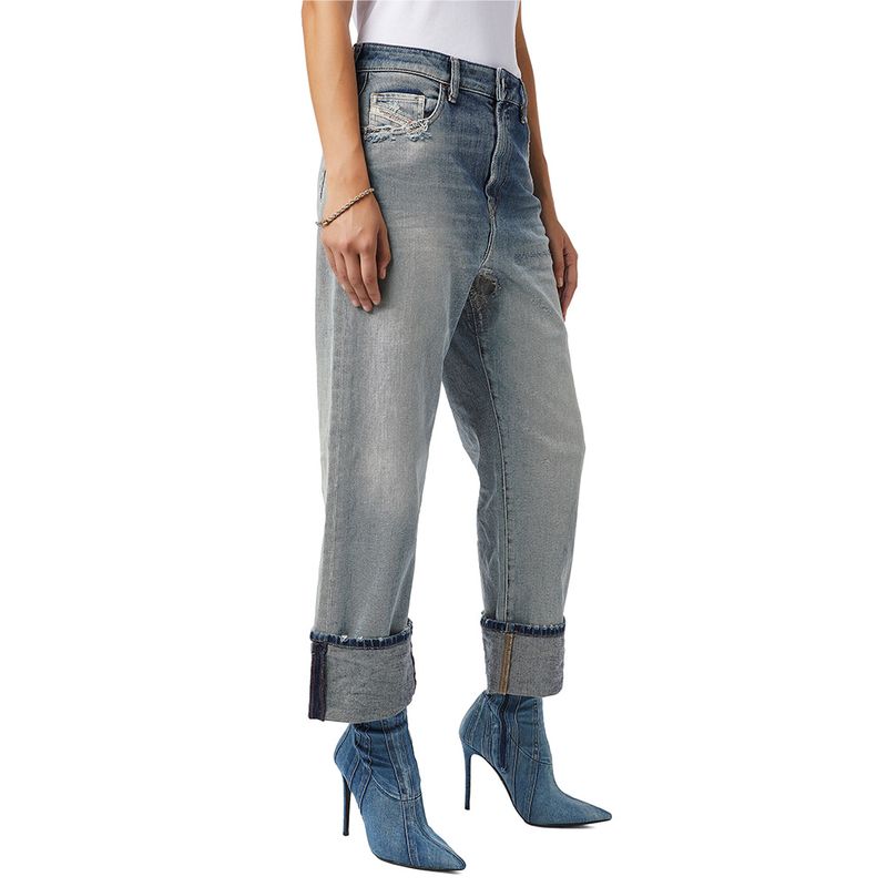 Jean-Rigido-Para-Mujer-D-Reggy-