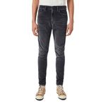 Jean-Stretch-Para-Hombre-D-Amny-Y-