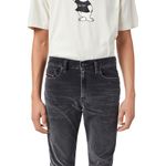 Jean-Stretch-Para-Hombre-D-Amny-Y-