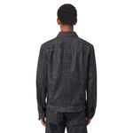 Chaqueta-Denim-Para-Hombre-Nhill-C1-Sp1-