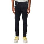 Jean-Stretch-Para-Hombre-D-Amny-Y-
