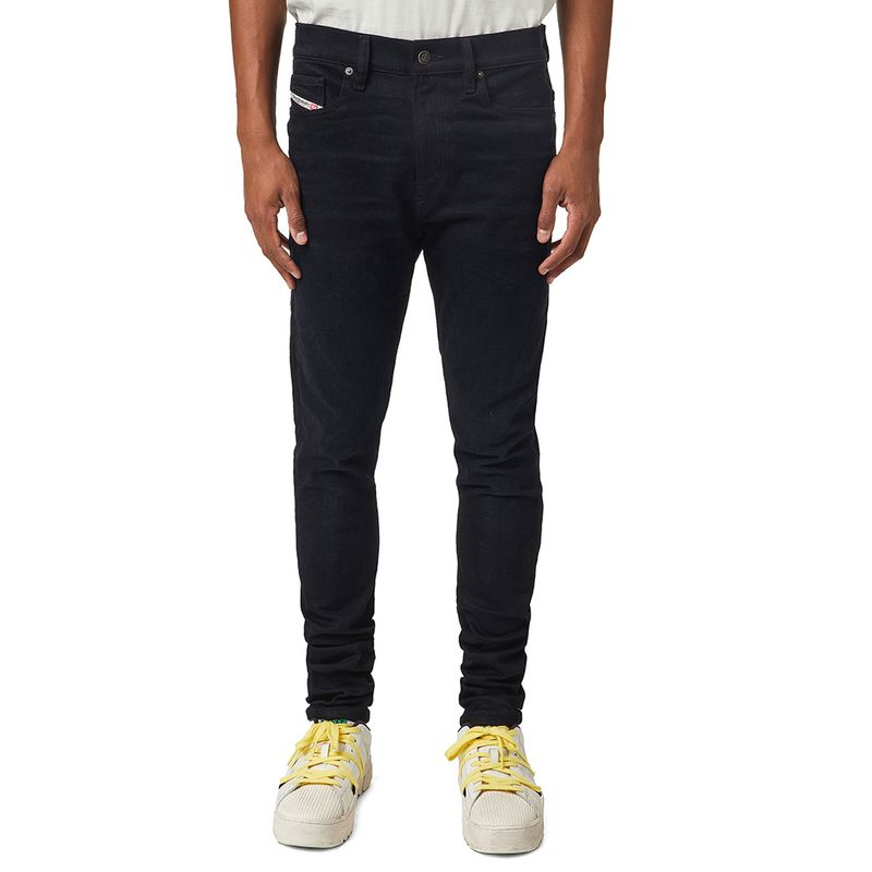 Jean-Stretch-Para-Hombre-D-Amny-Y-