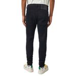 Jean-Stretch-Para-Hombre-D-Amny-Y-