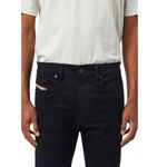 Jean-Stretch-Para-Hombre-D-Amny-Y-
