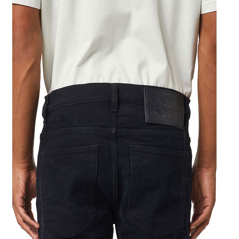 Jean-Stretch-Para-Hombre-D-Amny-Y-