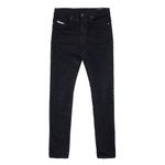 Jean-Stretch-Para-Hombre-D-Amny-Y-