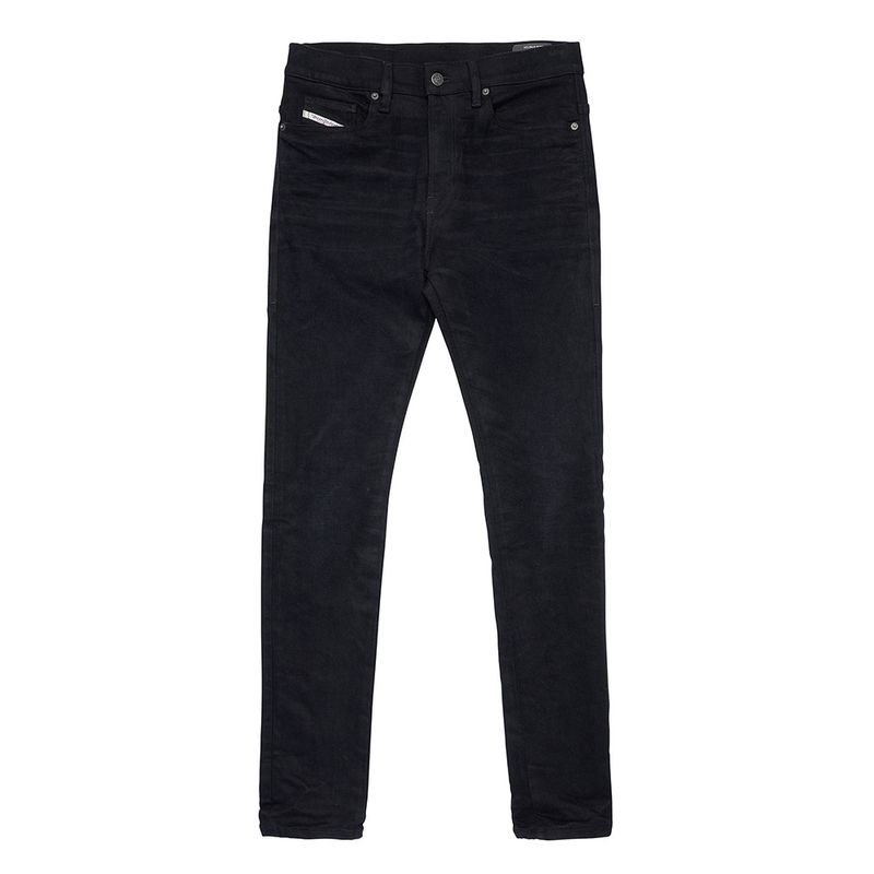 Jean-Stretch-Para-Hombre-D-Amny-Y-