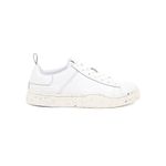 Tenis-Para-Hombre-S-Clever-Low-Lace-