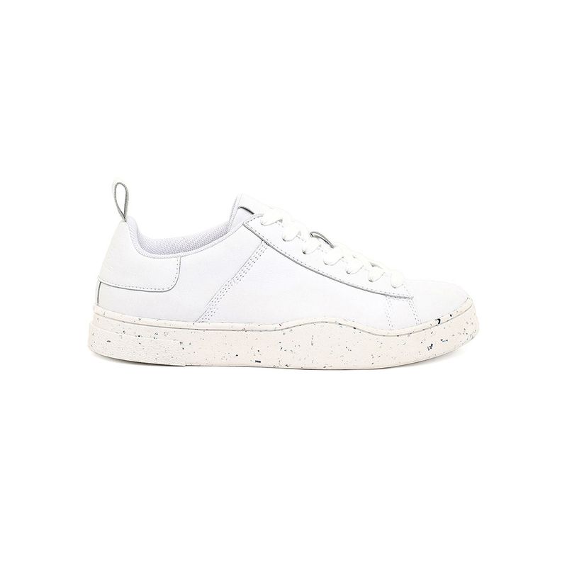 Tenis-Para-Hombre-S-Clever-Low-Lace-