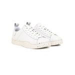 Tenis-Para-Hombre-S-Clever-Low-Lace-