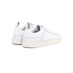 Tenis-Para-Hombre-S-Clever-Low-Lace-