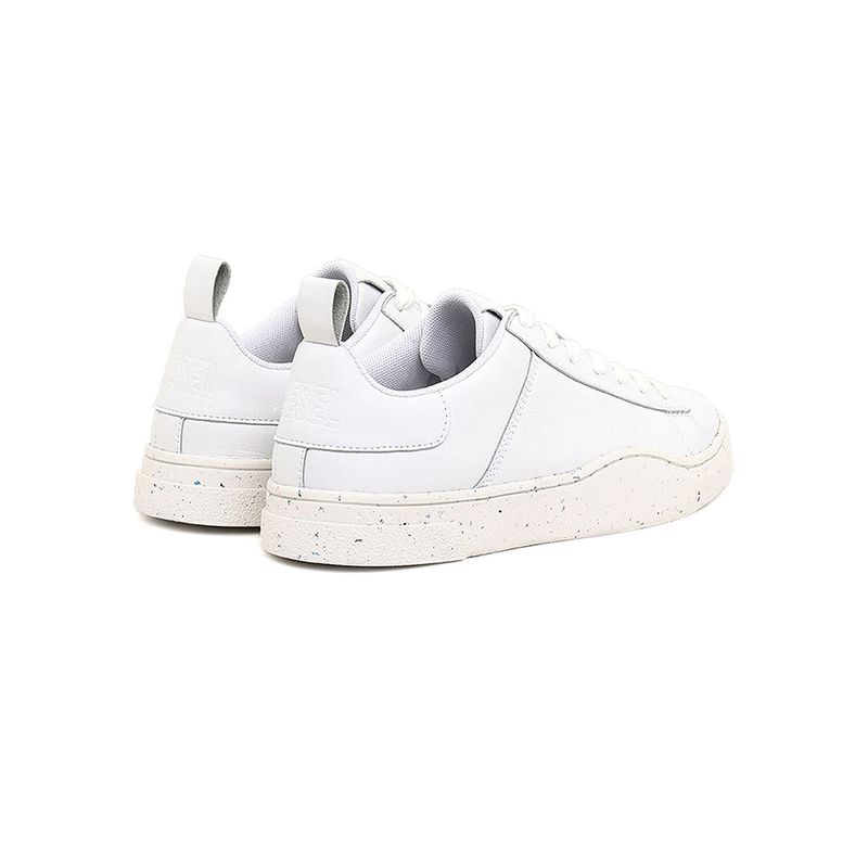 Tenis-Para-Hombre-S-Clever-Low-Lace-