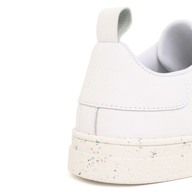 Tenis-Para-Hombre-S-Clever-Low-Lace-