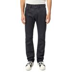 Jean-Stretch-Para-Hombre-D-Vocs-Sp-